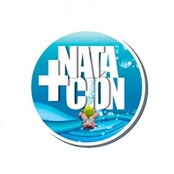 Mas Natación Mérida