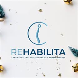 REHABILITA