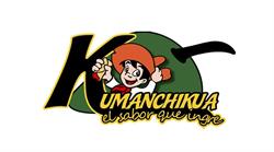 Kumanchikua Uruapan