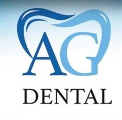 Dental AG - Clínica Dental