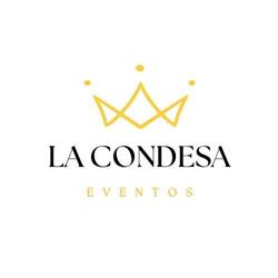 La Condesa Eventos