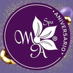 Model Art Spa Interlomas