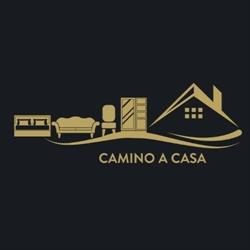 Camino Casa
