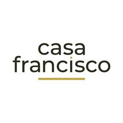 Hotel Casa Francisco Cuernavaca