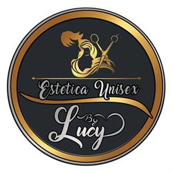 Estética Unisex Lucy