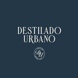 Destilado Urbano