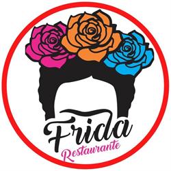 Frida Restaurante