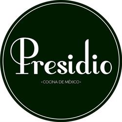 El Presidio Cocina de México