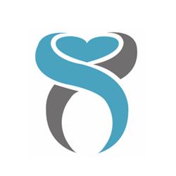ODONTOLOGIA INTEGRAL QUERETARO Y ESTÉTICA DENTAL