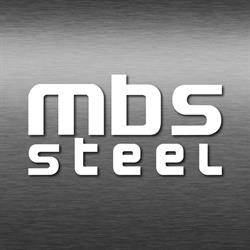 MBS Steel S.A. de C.V.
