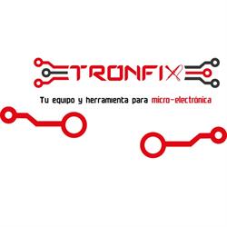 TronFix