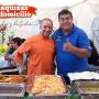 Taquiza de Guisados a Domicilio