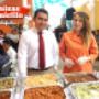 Taquizas a Domicilio en CDMX