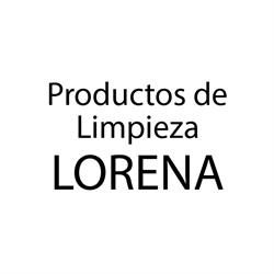 Productos De Limpieza Lorena