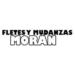Fletes Y Mudanzas Morán