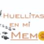 Huellitas En Mi Memoria