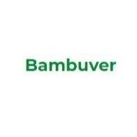 Bambuver Productores