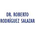 Dr. Roberto Rodríguez Salazar