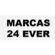 Marcas 24 Ever