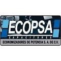 Ecopsa Capacitores