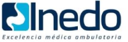 URGENCIAS MEDICAS EN MORELIA