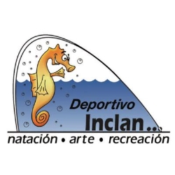DEPORTIVO INCLAN