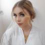 Marielena Makeup - Maquillaje de Novia en Mazatlan