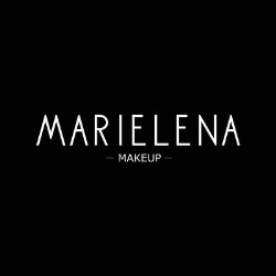 Marielena MakeUp Maquillista en Mazatlan