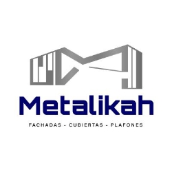Metalikah