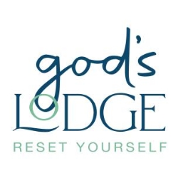 God´s Lodge