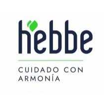 Hebbe