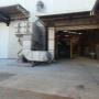 Sand blast y granalla