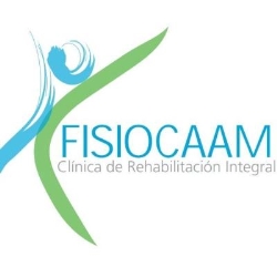 FISIOTERAPIA Y REHABILITACION EN NAUCALPAN