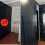 Closets
