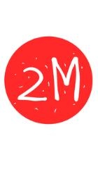 2m Diseño & Interiorismo