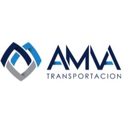 Amva Transportación