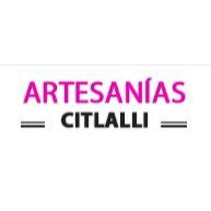 Artesanías Citlalli
