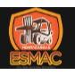 Montacargas Esmac