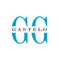 Desarrollos Gastelo