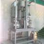 maquina sertein 2