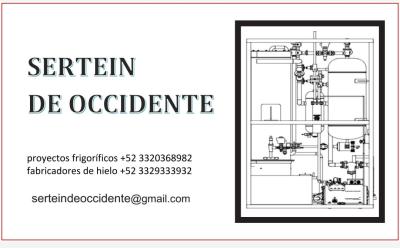 tarjeta-de-presentacion