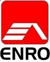 Enro Arquitectura S.A. de C.V.