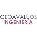 Geoavalúos Ingeniería