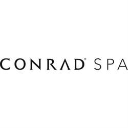Conrad Spa Tulum