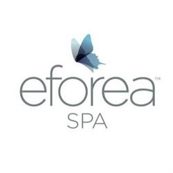 eforea Spa at Hilton Vallarta Riviera