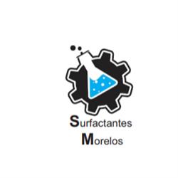 Surfactantes de Morelos