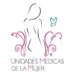 Dra. Alejandra García / Asesoría ILE y de Aborto en Tijuana
