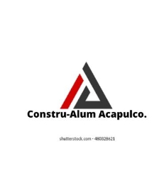 Constru Alum Acapulco