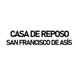 Casa De Reposo El Descanso Feliz