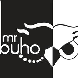 Mr Buho